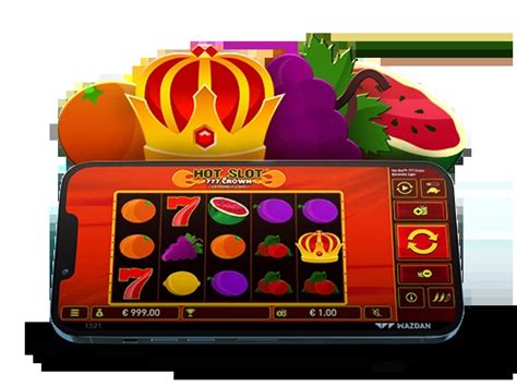 totogaming casino slot armenia|Wazdan to launch Hot Slot™: 777 Crown Extremely Light.